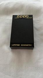 Zippo aansteker Nato zeemacht, Ophalen, Nieuw, Aansteker