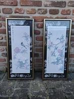 MOET WEG : Hoge kaders, Enlèvement ou Envoi