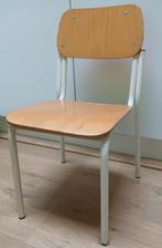 Chaise d'école année 1980, Ophalen, Gebruikt, Overige typen