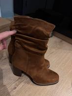 Nieuwe laarzen maat 40, Enlèvement, Neuf