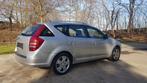 Kia Cee d Brek 1.6 Crdi Bj.2009 Met 184.000 Km. Voor Export!, Auto's, Kia, Voorwielaandrijving, Stof, Bedrijf, Euro 4