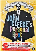 John Cleese's personal best, Cd's en Dvd's, Ophalen of Verzenden