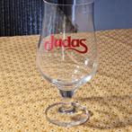Verre à  bière  Judas, Collections, Enlèvement ou Envoi, Utilisé, Verre à bière