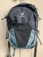 Deuter futura 21 SL comme NEUF, Sport en Fitness, Ophalen of Verzenden, Zo goed als nieuw, Rugzak