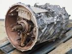 MAN Gearbox & Clutch Parts Versnellingsbak 12AS2130TD, Ophalen, Gebruikt, MAN, Transmissie en Accessoires