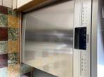 Vaatwasmachine, Elektronische apparatuur, Vaatwasmachines, Ophalen, Gebruikt, 60 cm of meer, Vrijstaand