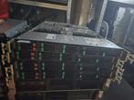 EMC RecoverPoint Gen5 KYBFP  2x Intel E5-26 Ram 16 Go  2 SAS, Computers en Software, Servers, Ophalen of Verzenden