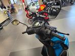 Yamaha RayZR, Motoren, Motoren | Yamaha, Scooter, Bedrijf, 125 cc, 11 kW of minder