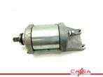 STARTMOTOR NINJA 650R ER-6F EX-6 2017-2020 (EX650J-K), Motoren, Onderdelen | Kawasaki, Gebruikt