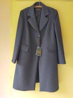 Wintermantel maat L.Amėlie & Amėlie nieuw., Vêtements | Femmes, Vestes | Hiver, Enlèvement, Comme neuf, Taille 42/44 (L)