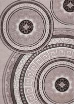 Grand tapis, Enlèvement, Utilisé