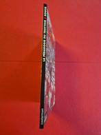 Bd la pédagogie du trottoir, Ophalen of Verzenden