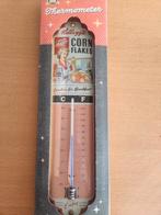 Mancave, Huis en Inrichting, Barren, Ophalen of Verzenden, Nieuw