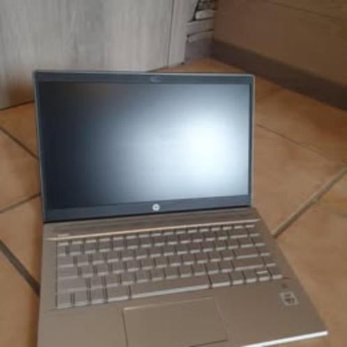 HP Pavilion 14-ce3013nb laptop, Computers en Software, Windows Laptops, Gebruikt, 14 inch, SSD, 3 tot 4 Ghz, 16 GB, Azerty, Ophalen