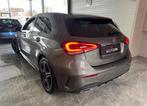 Mercedes A200 // AMG-LINE // Benzine, Auto's, Mercedes-Benz, Automaat, Bedrijf, 5 deurs, USB