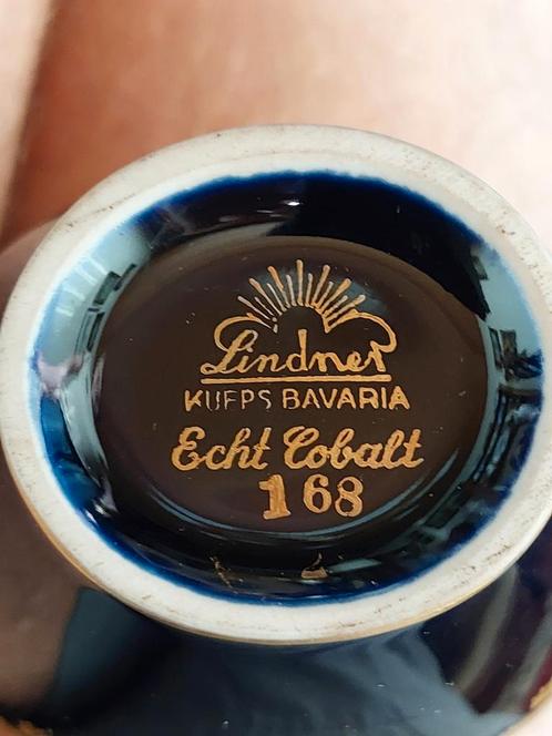 Koffieservies, Antiek en Kunst, Antiek | Keramiek en Aardewerk, Ophalen