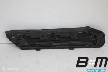 Bumpergeleider linksvoor VW Caddy 2K 1T0807049 beschikbaar voor biedingen