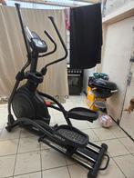 Professionele crosstrainer virtufit elite 2.4, Ophalen, Zo goed als nieuw, Crosstrainer