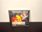 Dragon’s Lair 2 CD-I, Games en Spelcomputers, Ophalen, Zo goed als nieuw