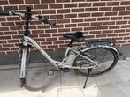 Fiets flyer, Fietsen en Brommers, Elektrische fietsen, 51 tot 55 cm, Ophalen, Gebruikt, Overige merken