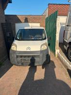 Citroën Nemo export, Auto's, Citroën, Diesel, Particulier, Te koop