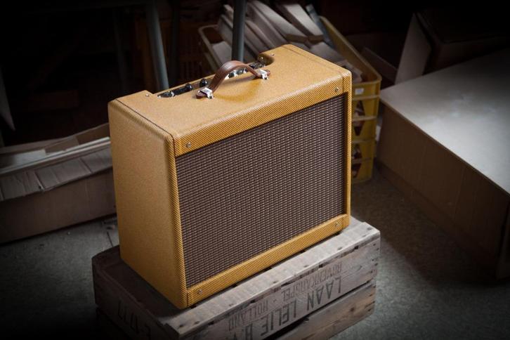 Tube amplifier cabinets (made in Belgium), Muziek en Instrumenten, Versterkers | Bas en Gitaar, Nieuw, Gitaar, Minder dan 50 watt