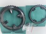 dura-ace 11 speed kettingblad 52/36, Ophalen, Nieuw