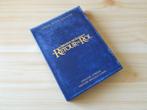 Le Seigneur des Anneaux - Le Retour du Roi DVD Film, Ophalen, Boxset, Fantasy, Zo goed als nieuw