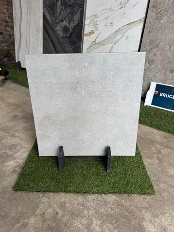 Opslagtegels 11,99€ per m2!!! beschikbaar voor biedingen