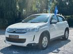 Citroën C4 AIRCROSS / 2016 / 198.000 km / Diesel / Euro 6B, Euro 6, Entreprise, Boîte manuelle, Diesel
