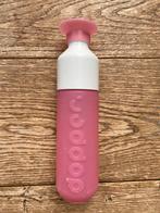 Dopper drinkfles, Ophalen of Verzenden, Gebruikt