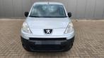 Peugeot Partner XL Hondenvervoer 2012 GEKEURD 1JGARANTIE ️🟢, Auto's, Euro 5, USB, 1600 cc, Particulier