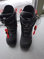 Snowboard boots, Sports & Fitness, Enlèvement, Neuf, Bottes de neige