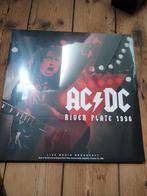 AC/DC, Ophalen of Verzenden, Nieuw in verpakking
