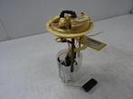 BRANDSTOFPOMP Alfa Romeo Giulietta (940) (51807842), Auto-onderdelen, Gebruikt, Alfa Romeo