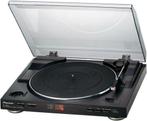 Platenspelers PIONEER, Ophalen, Gebruikt, Platenspeler, Pioneer