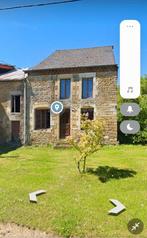 Charmant huis in de Franse Ardennen, Immo, Buitenland