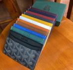 Goyard, Ophalen of Verzenden, Nieuw