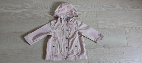 Zomer jas maat 92 - Zara Baby - meisjes, Kinderen en Baby's, Kinderkleding | Maat 92, Zo goed als nieuw, Meisje, Jas, Ophalen of Verzenden