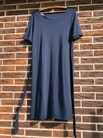 Kleedje met ceintuur - maat XL - JBC Jolie ronde, Kleding | Dames, Zwangerschapskleding, Ophalen of Verzenden, Gedragen