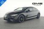 Mercedes-Benz EQE 300 Star Edition, Auto's, Automaat, Achterwielaandrijving, Gebruikt, 89 kWh