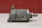 STARTMOTOR Honda CBR 600 RR 2003-2004 (CBR600RR PC37), Gebruikt