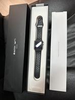 Apple watch series 3, Handtassen en Accessoires, Smartwatches, Ophalen