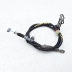 CABLE FREIN A MAIN ABS Mazda MX-5 (ND) (01-2015/-), Utilisé, Mazda