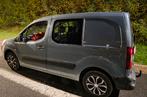 Te koop:Citroën Berlingo(lv)Bwj 2013-183000km gekeurd vvk, Auto's, Bestelwagens en Lichte vracht, Citroën, Bedrijf, Schuifdeur