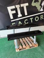 Dumbell rack halter rek, Sport en Fitness, Fitnessmaterialen, Ophalen