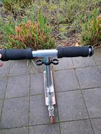 Une étape rose optimale, Vélos & Vélomoteurs, Trottinettes, Enlèvement