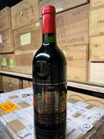 CH PALMER 1998 TOP MARGAUX, Enlèvement ou Envoi
