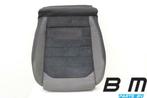 Nieuwe highline zittingbekleding VW Golf 7 5G0881405EN NHI, Auto-onderdelen, Gebruikt