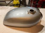 Benzinetank Honda CB500 Four, Ophalen of Verzenden, Gebruikt